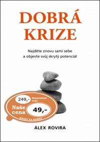 Dobrá krize