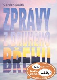 Zprávy z druhého břehu