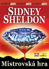 Mistrovská hra