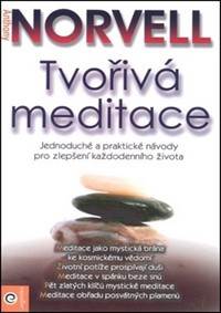 Tvořivá meditace