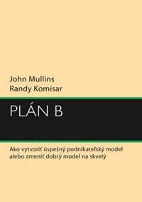 Plán B