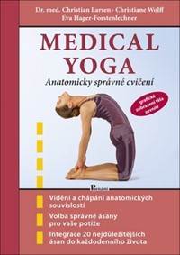 Medical yoga