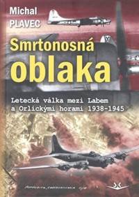 Smrtonosná oblaka