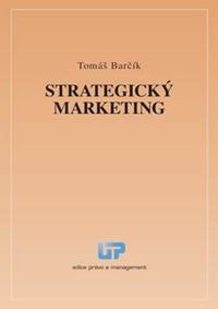 Strategický marketing