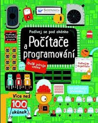 Počítače a programování