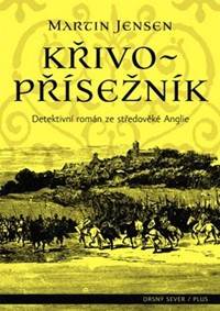 Křivo-přísežník