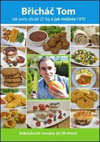 Břicháč Tom