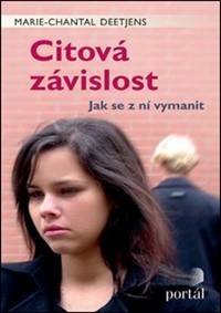 Citová závislost
