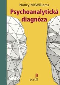 Psychoanalytická diagnóza kúpite na Knihyprekazdeho.sk