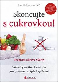 Skoncujte s cukrovkou!