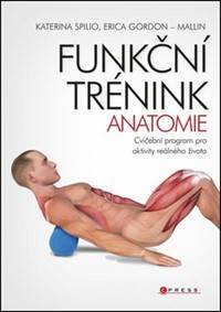 Funkční trénink Anatomie