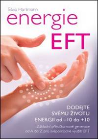 Energie EFT