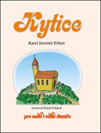 Kytice
