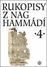 Rukopisy z Nag Hammádí 4