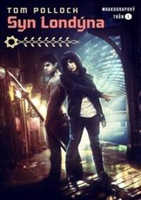 Syn Londýna