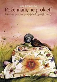 Požehnání, ne prokletí kúpite na Knihyprekazdeho.sk