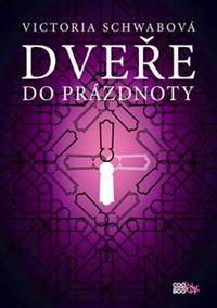 Dveře do prázdnoty