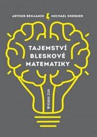 Tajemství bleskové matematiky