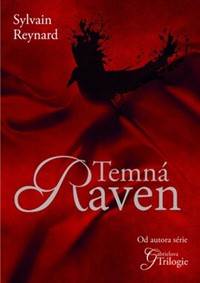 Temná Raven