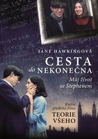 Cesta do nekonečna