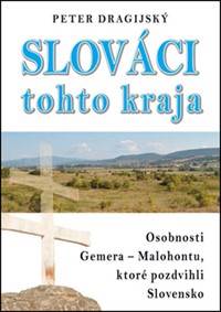 Slováci tohto kraja