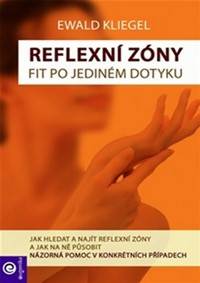 Reflexní zóny snadno