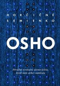 Horčičné semienko