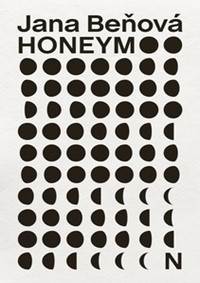 Honeymoon kúpite na Knihyprekazdeho.sk