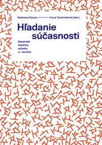 Hľadanie súčasnosti