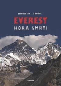 EVEREST hora smrti