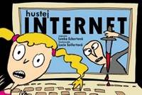 Hustej internet kúpite na Knihyprekazdeho.sk