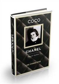 Coco Chanel