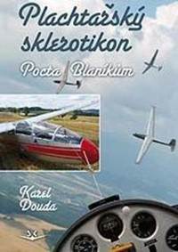 Plachtařský sklerotikon