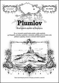 Plumlov