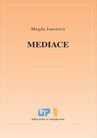 Mediace