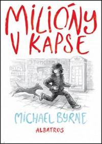 Milióny v kapse