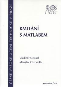 Kmitání s Matlabem