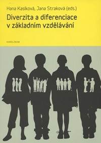 Diverzita a diferenciace v základním vzdělávání