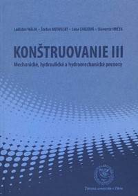 Konštruovanie III.