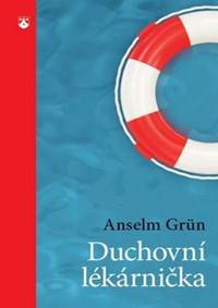 Duchovní lékárnička