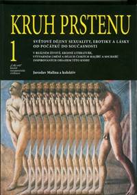 Kruh Prstenu 1