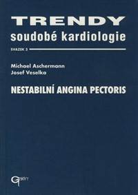 Trendy soudobé kardiologie. Svazek 3