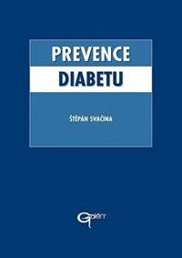Prevence diabetu