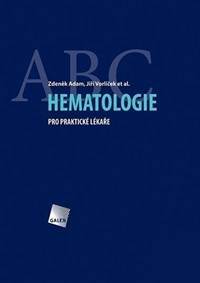 Hematologie pro praktické lékaře