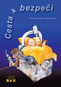 Cesta k bezpečí