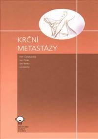 Krční metastázy