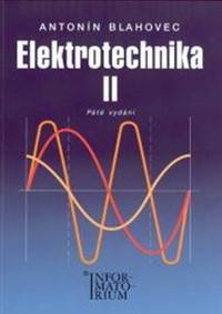 Elektrotechnika II