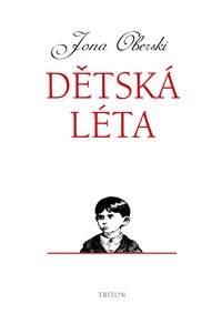Dětská léta