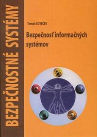 Bezpečnostné systémy