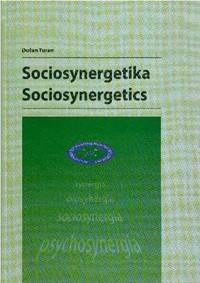 Sociosynergetika